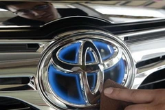 Ảnh minh họa. (Nguồn: Reuters)