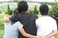 (Ảnh minh họa: Internet).