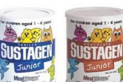 Ảnh minh họa. (Nguồn: Internet).