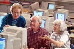 (Nguồn: jamesaltucher.com)