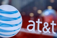 Ảnh minh họa. (Nguồn: Genk)