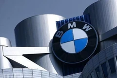 Ảnh minh họa. (Nguồn: leasetrader.com)