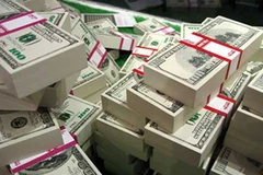 Chính phủ Mỹ tiếp tục tài trợ 20 triệu USD cho các hoạt động chống phá Cuba. (Nguồn: Internet)