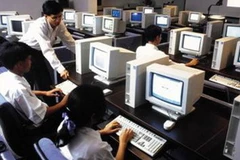 Ảnh minh họa. (Nguồn: Internet)