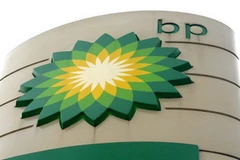 (Nguồn: nydailynews.com)