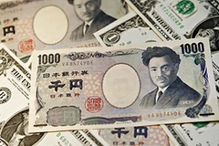 Ảnh minh họa. (Nguồn: Internet)