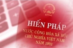 Ảnh minh họa.