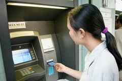 (Ảnh minh họa: Internet).