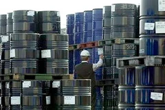 Ảnh minh họa. (Nguồn: Internet)