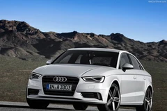 (Nguồn: Netcarshow)