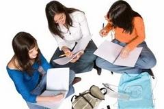 Ảnh minh họa. (Nguồn: Internet)