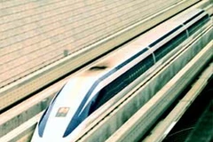 Ảnh minh họa. (Nguồn: Theautochannel.com)