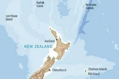 (Nguồn: Thetruthbehindthescenes)