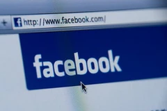 Ảnh minh họa. (Nguồn: Internet)