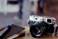 Ảnh minh họa. (Nguồn: Internet)