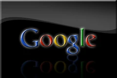 Ảnh minh họa. (Nguồn: Internet)