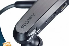 Sony không bán máy nghe nhạc Walkman ở Nhật nữa. (Ảnh: Internet)