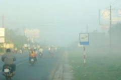 Ảnh chỉ có tính minh họa. (Nguồn: Internet).