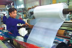 Nghề môi giới công nghệ: Mới quá hóa khó