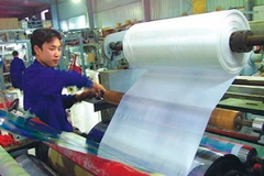 Nghề môi giới công nghệ: Mới quá hóa khó