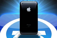 Ảnh minh họa. (Nguồn: Internet)