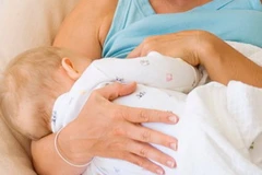 Ảnh minh họa. Nguồn: heraldsun)