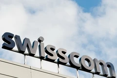 (Nguồn: digitaltveurope.net)