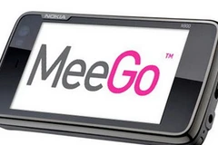 Ảnh minh họa. (Nguồn: Internet)