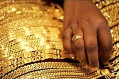 (Ảnh minh họa: Internet).