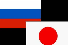 Ảnh minh họa. (Nguồn: Internet).