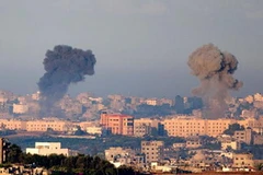 (Nguồn: guardian.co.uk)