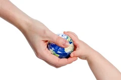 (Nguồn: Huffingtonpost.com)