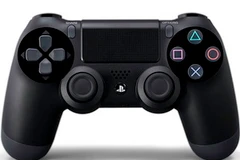 (Nguồn: Cnet)
