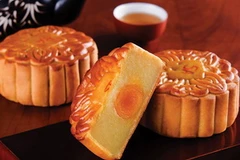 (Nguồn: hotvteen.vn)