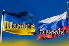 (Nguồn: topnews.in)