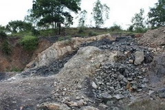 Ảnh minh họa. (Nguồn: Internet).