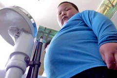 Ảnh minh họa. (Nguồn: AFP)