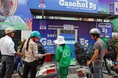 Ảnh minh họa. (Nguồn: Internet)