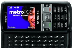 Ảnh minh họa. (Nguồn: theservicefinder.com)