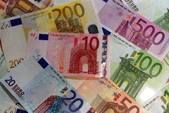 Ảnh minh họa. (Nguồn: Internet)