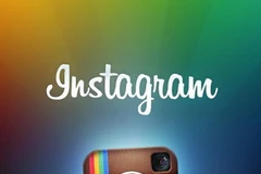 Nguồn: play.google.com)