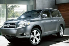 (Ảnh minh họa: Internet).