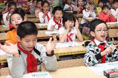 (Ảnh minh họa: Quý Trung/TTXVN)