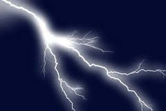 Ảnh minh họa. (Nguồn: Báo Gia Lai)