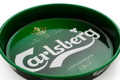 (Nguồn: thirstforgreat.com)