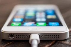 Ảnh minh họa. (Nguồn: Cnet)