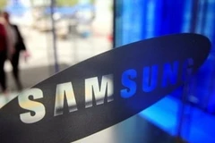 Ảnh minh họa. (Nguồn: phys.org)