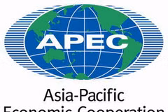 (Nguồn: Apec.org.vn)