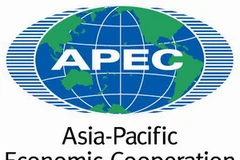 (Nguồn: Apec.org.vn)