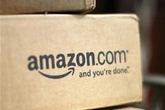 Ảnh minh họa. (Nguồn: mhpbooks.com)